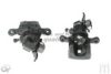 ASHUKI I450-27 Brake Caliper